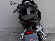 WhatsApp Image 2025-10-14 at 11.16.17 (16).jpeg