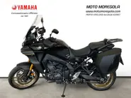 WhatsApp Image 2026-04-23 at 12.45.12 (2).jpg