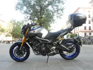 DSCN9593.JPG