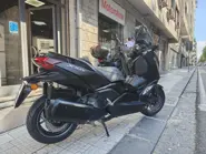 Motorshow srl Xmax 300tech 2025 4.jpeg