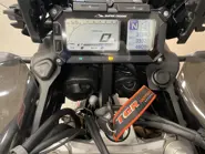 XT1200Z WC NERO (2).jpg