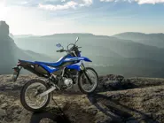 2026-Yamaha-WR125-EU-Icon_Blue-Static-010-03.jpg