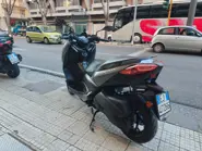 Motorshow srl Xmax 300 usato 1.jpeg