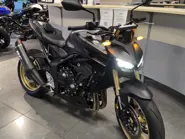 WhatsApp Image 2025-10-27 at 17.15.18 (2).jpeg