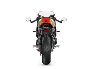 2024-Yamaha-XS850GP-EU-Legend_Red-Studio-004-03.jpg