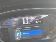. (2).jpeg