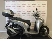 WhatsApp Image 2026-04-07 at 15.04.31 (3).jpeg