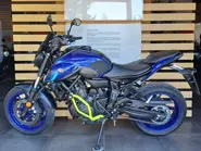 WhatsApp Image 2026-04-07 at 14.41.28.jpeg