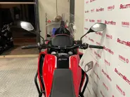 WhatsApp Image 2026-01-26 at 18.48.10 (3).jpeg