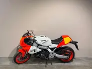 Immagine WhatsApp 2025-10-08 ore 08.34.24_f9fb2ffb.jpg