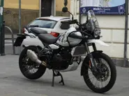 DSCN8565.JPG