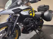SUZUKI_VSTROM1000XT_06.jpeg