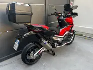 X-ADV 750 1.jpg