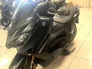 Tmax 2.jpg