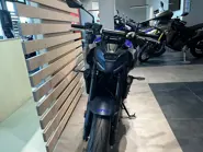 WhatsApp Image 2026-04-24 at 10.41.05.jpeg