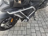 BMW C400 X 2025 5.jpg
