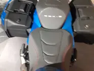 SUZ GSX 1000 GX 2024 (5).jpg