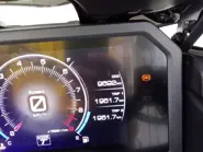 T MAX 2.jpeg