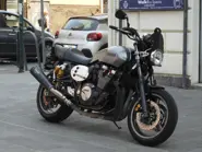 DSCN8525.JPG