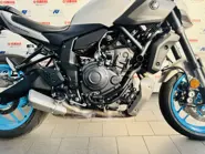 FP15821_YAMAHA MT07DEMO (4).JPEG