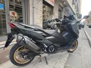 Motorshow srl Tmax tech max usato 4.jpeg