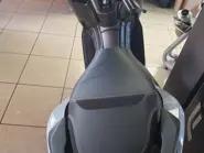 WhatsApp Image 2026-04-28 at 16.40.23 (3).jpeg