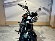 WhatsApp Image 2026-03-13 at 15.27.55 (1).jpeg