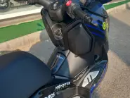 YAMAHA XMAX 300 USATO (5).jpeg