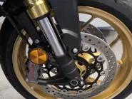 WhatsApp Image 2025-10-27 at 17.15.18 (7).jpeg