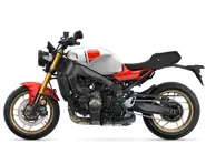 2025-Yamaha-XS850-EU-Legend_Red-Studio-006-03.jpg