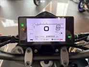 WhatsApp Image 2026-03-11 at 14.52.41 (3).jpeg