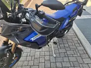 TENERE 700 WORLD RAID 2022  5.jpg