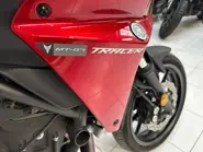 Immagine WhatsApp 2025-10-31 ore 15.53.41_8392b1f7.jpg