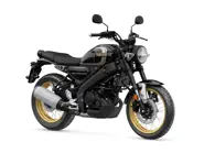 2023-Yamaha-XS125SV-EU-Historic_Black-Studio-001-03.jpg2.jpg