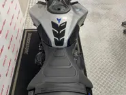 WhatsApp Image 2026-04-13 at 10.22.44.jpeg