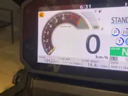 Immagine WhatsApp 2025-11-27 ore 17.39.51_1b03b19d.jpg