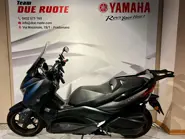 WhatsApp Image 2026-03-02 at 08.58.06.jpeg