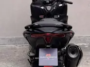 WhatsApp Image 2025-10-14 at 11.16.17 (4).jpeg