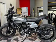 WhatsApp Image 2026-04-08 at 11.52.19 (1).jpeg