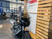 WhatsApp Image 2026-01-14 at 10.18.43 (1).jpeg