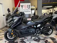 WhatsApp Image 2026-03-25 at 09.51.09 (1).jpeg