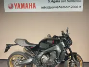 YAM XSR 900 2024 (4).jpg