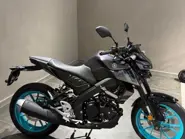 MT1252.jpg