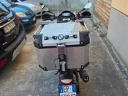 bmw5.jpg