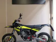 WhatsApp Image 2025-10-21 at 17.09.48 (2).jpeg