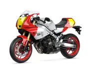 2024-Yamaha-XS850GP-EU-Legend_Red-Studio-007-03.jpg
