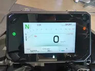 7 5.jpeg