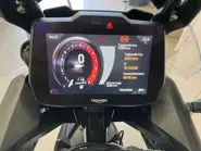TRIUMPH TIGER 9 GT PRO (3).jpg