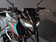 WhatsApp Image 2026-01-20 at 15.30.44 (3).jpeg