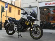 DSCN8398.JPG